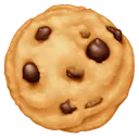 chipcookie