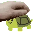 carlpat carlpat