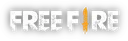 free_fire