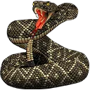 snake