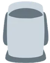 amoyai amoyai