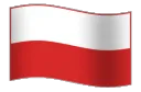polandflag