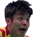 LDshocked
