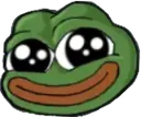 peepoinnocent peepoinnocent