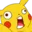 PikaDrunk