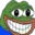 PepeJoke PepeJoke