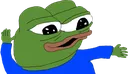 Pepe1 pepe1 Discord Emoji