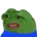 Pepew pepeW Discord Emoji