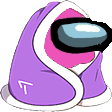 :comfy: