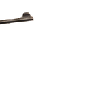 gibergun6