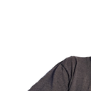 gibergun1