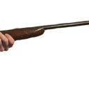 gibergun5