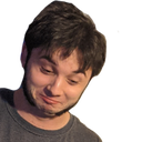 gibergun2