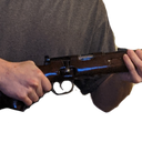 gibergun4