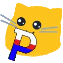 Projectblob1