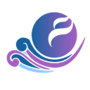 TherapyLogo Discord emoji