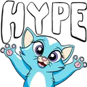 KHype