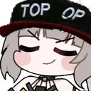 topangananami3 topangananami3