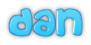 :dan: