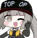 topangananami2 topangananami2