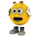 wtf