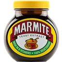 Marmite