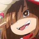 KinokoEvil