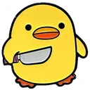 CR_BirbStab CR_BirbStab