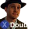 CR_doubt CR_doubt