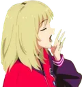 RikaYawn