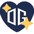 OGHeart OGHeart