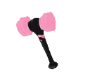 zbplightstick