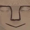 MaliciousHappy Discord Emoji