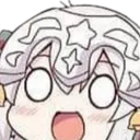 owo