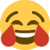dyingfromlaughterlolhahahaha