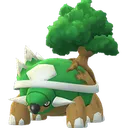 Torterra