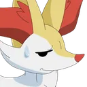 NerviousBraix