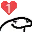 lovesock