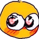 CR_z_winlove CR_z_winlove