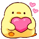 CR_a_ChickLove CR_a_ChickLove