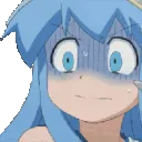 CR_Panic CR_Panic
