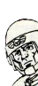 GuardPeek