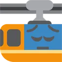 suspensiverailway suspensiverailway