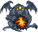 roshan