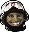 Suscurity