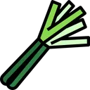 leek