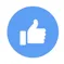 like