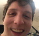 P_powfuyessir Discord emoji