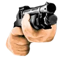 Shotgun