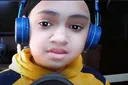 ToriToriTupkeTupke